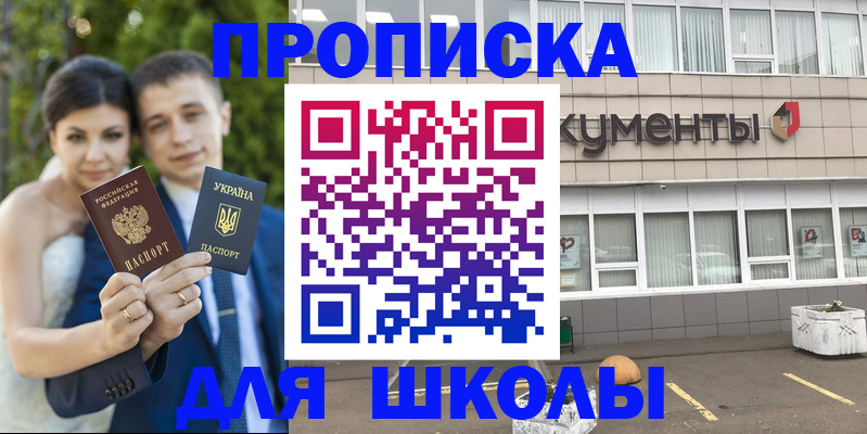 временная регистрация госуслуги в Боровске